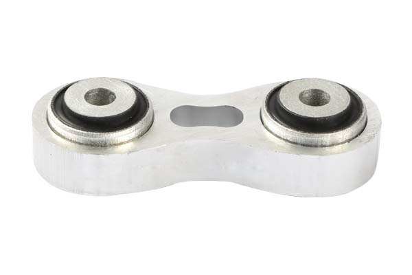 Stabilisator